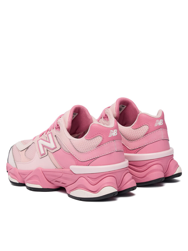 New Balance Sneakers New Balance G90603I0 Rosa