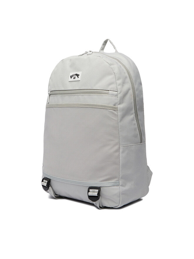 Billabong Rucksack Billabong CWBEO-BLB-M-007-10 Hellgrau
