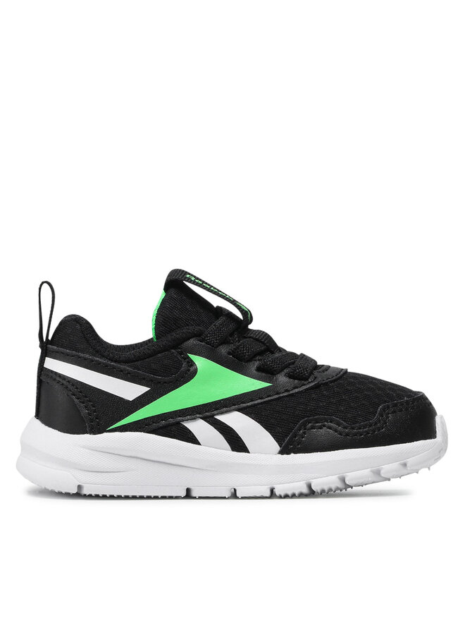 Reebok Běžecké boty Reebok Xt Sprinter 2.0 Al GW0050 Černá