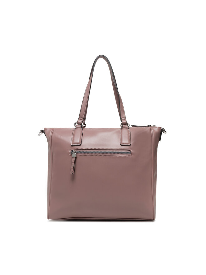 Carpisa sac shop