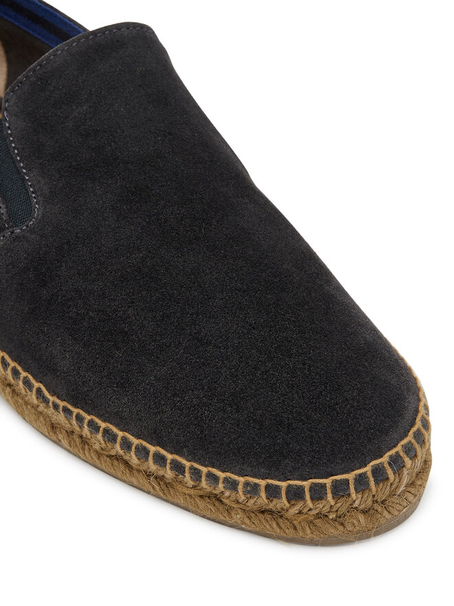 Castañer Espadrilles Castañer Joel T/186 23416 Szürke
