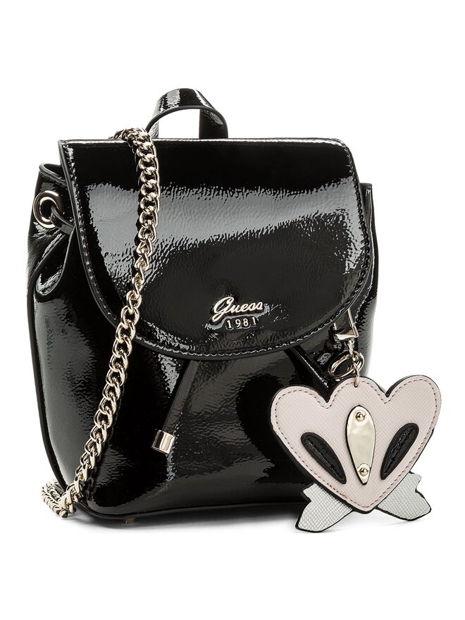 Guess varsity pop mini cheap