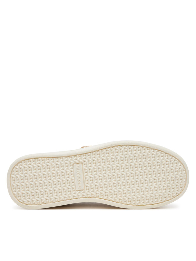 Gioseppo Zapatillas Gioseppo Prentice 74966-P Oro