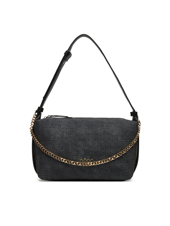 Nobo Soma Nobo BAGT250-K020 Pelēks
