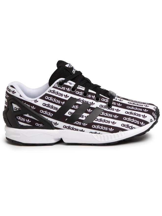 の＊ページ adidas-fy3675-zx_700_hd_w-3-e.jpg