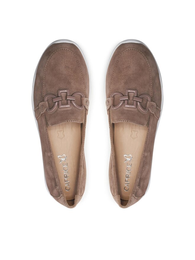 Caprice Loafers Caprice 9-24708-42 Marrone