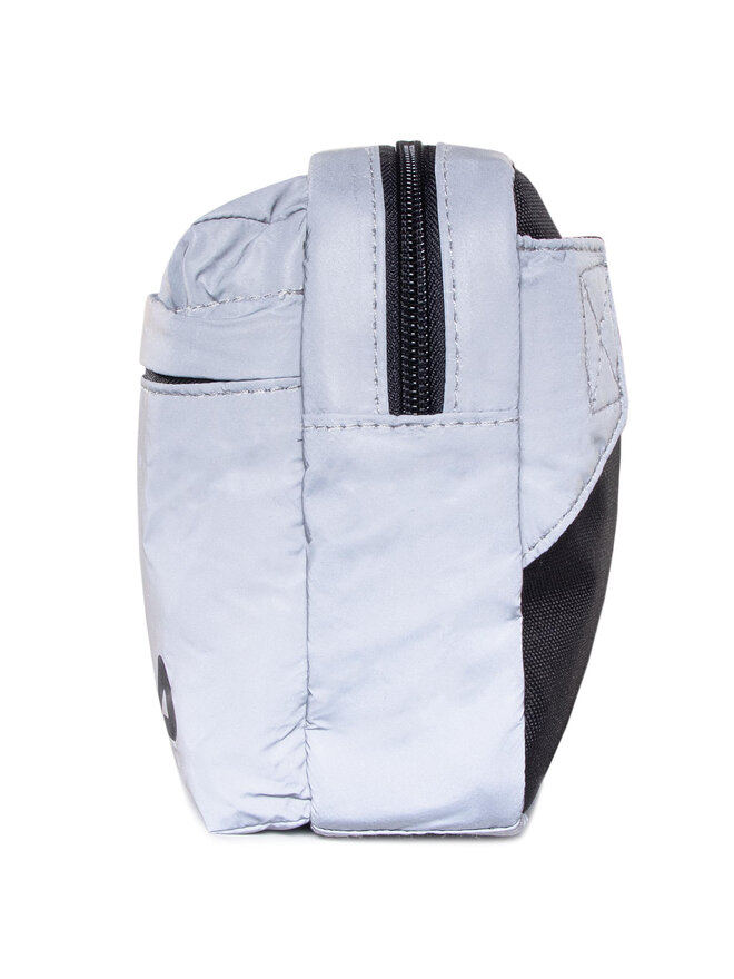 Fila Gürteltasche﻿ Fila Waist Bag 685141 Silberfarben