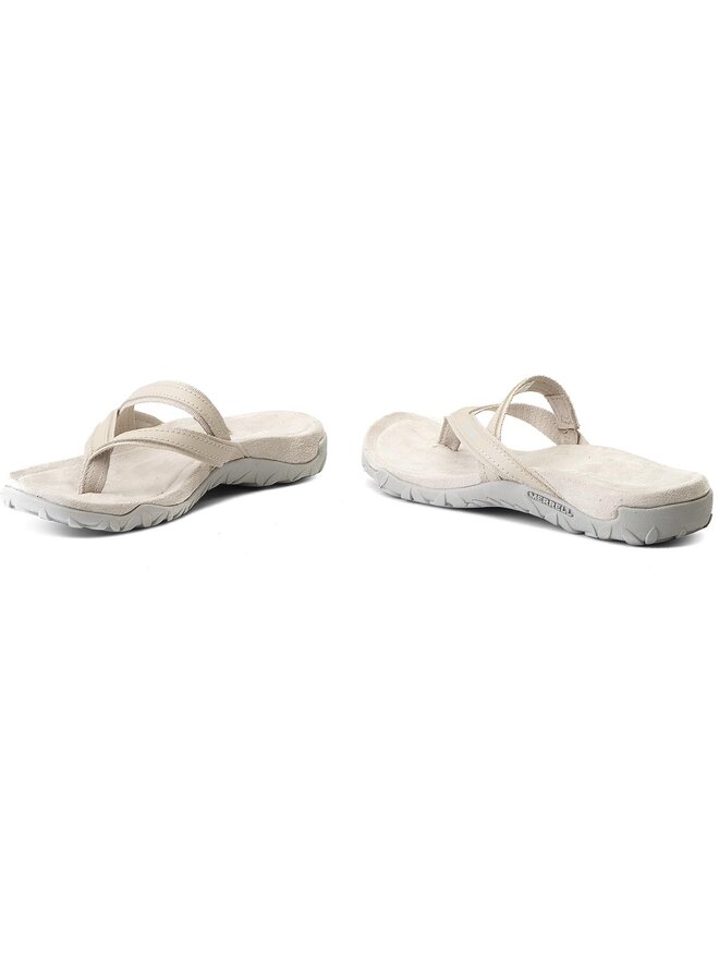 Infradito merrell online