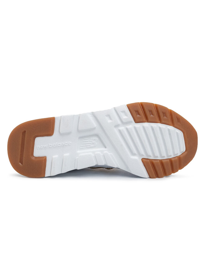 New Balance Sneakers New Balance CW997HAH Weiß