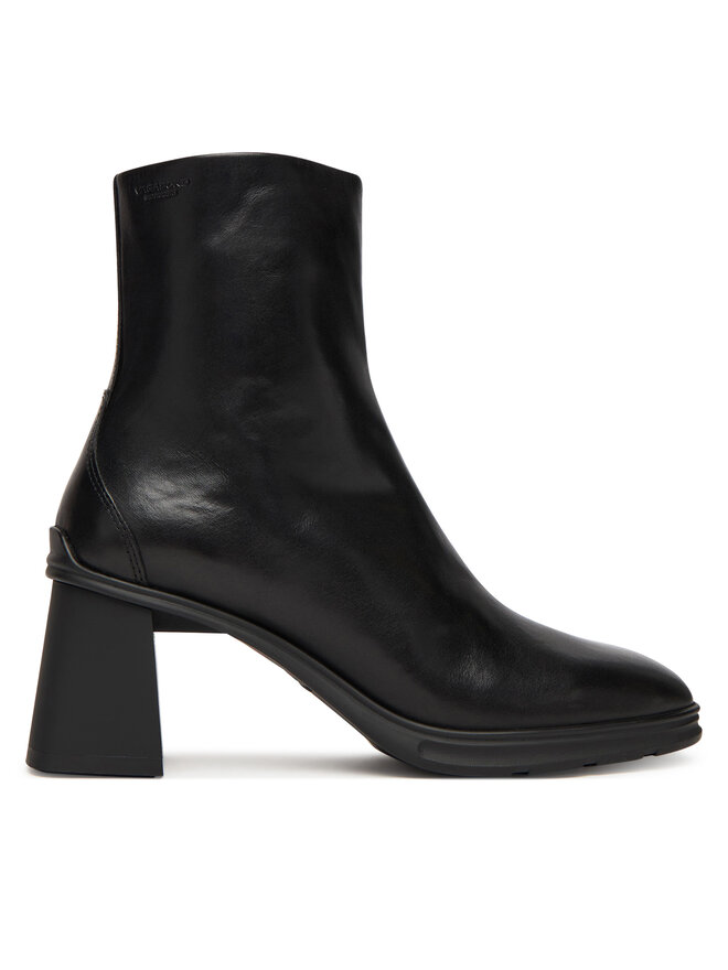 Vagabond Shoemakers Stiefeletten Vagabond Shoemakers Janine 6038-001-20 Schwarz