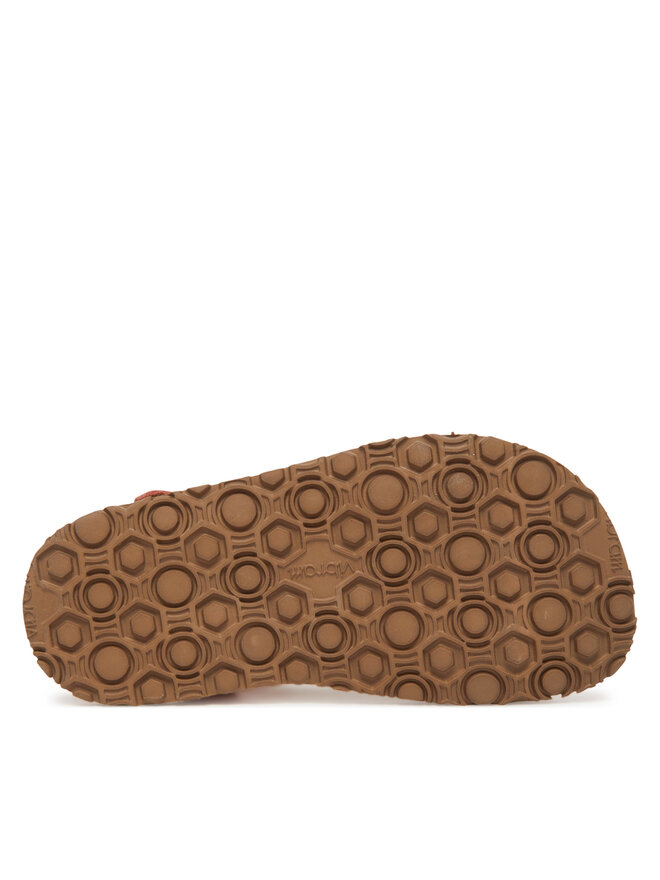 Froddo Sandalias Froddo Barefoot Flexy Lia G3150264-23 M Rosa