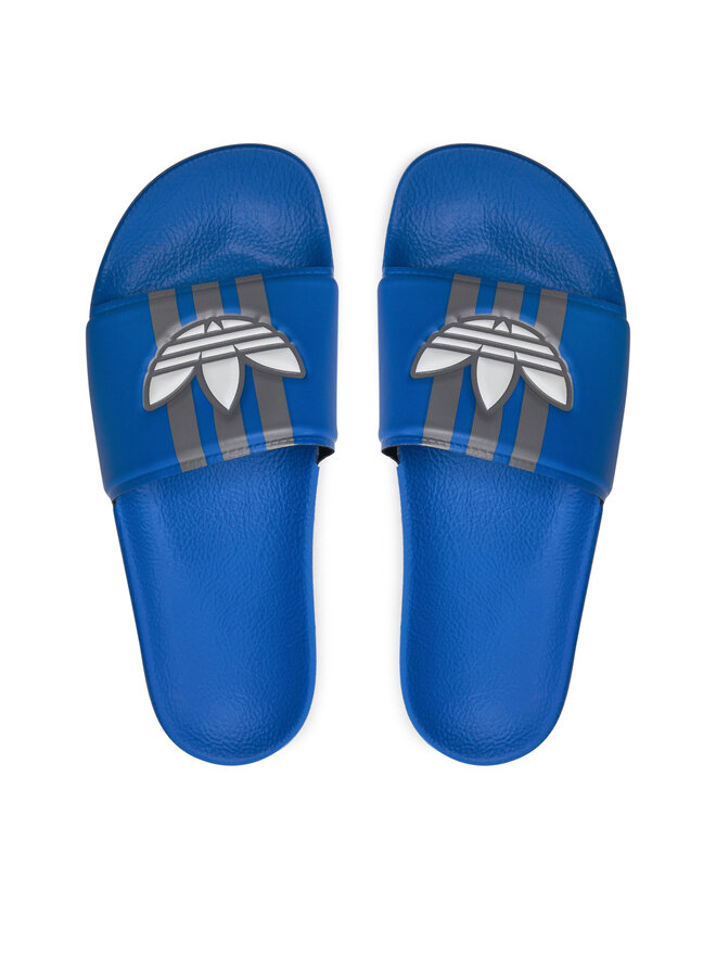 adidas Klapki adidas Adilette IG9267 Niebieski