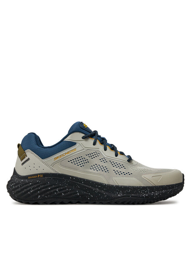 Skechers Αθλητικά Skechers Bounder Rse 232780 Μπεζ