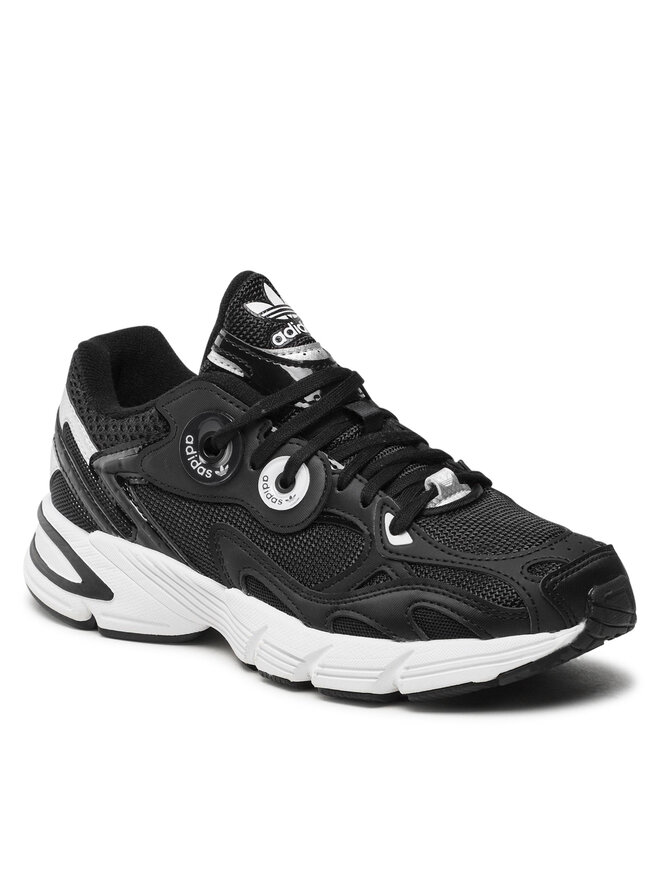adidas Sportcipők adidas Astir W GY5260 Fekete