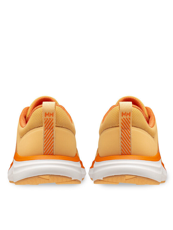 Helly Hansen Topánky na vodné športy Helly Hansen W Hp Ahiga Evo 5 11938 Oranžová