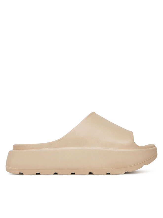 DeeZee Chanclas DeeZee MU-D8-EV0333 Beis