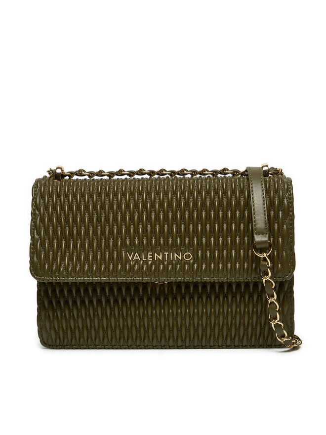 Valentino Soma Valentino Frequency Re VBS8DA09 Haki
