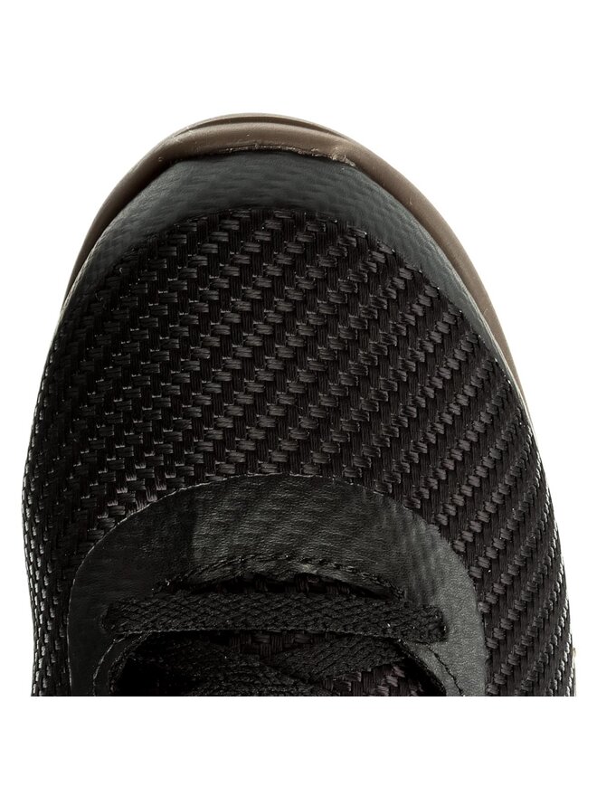 adidas Trenažieru zāles apavi adidas Leistung 16 II CQ1769 Melns