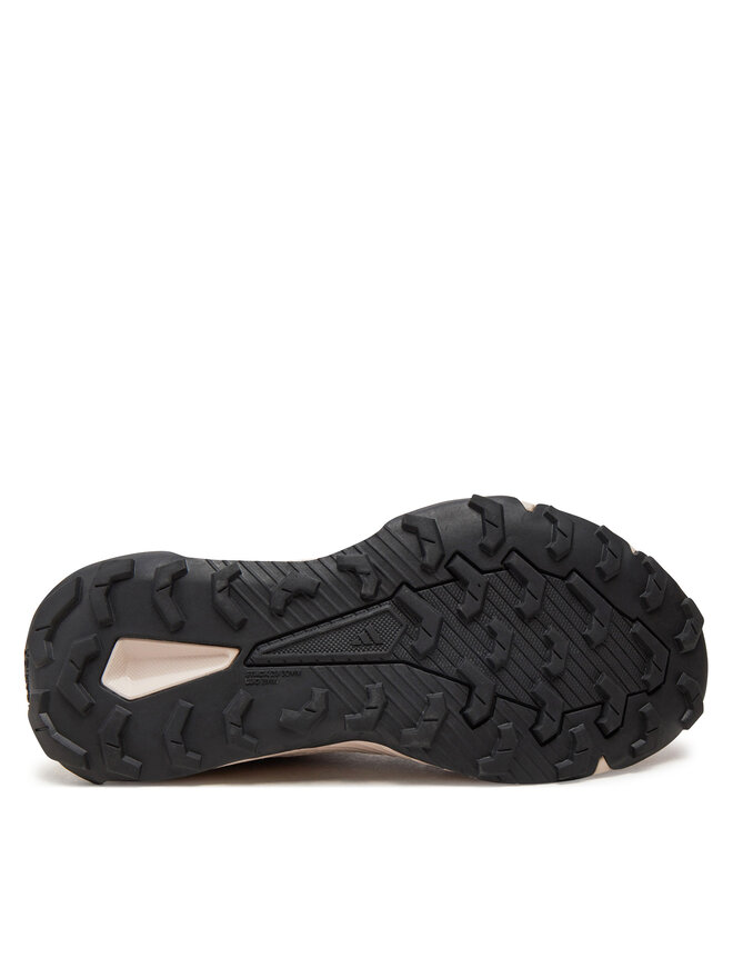 adidas Παπούτσια για Τρέξιμο adidas Tracefinder W IG8928 Μπορντό