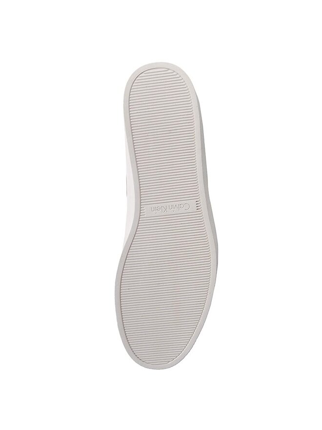 Calvin Klein Tenisice Calvin Klein Jacinta E5873 Crna