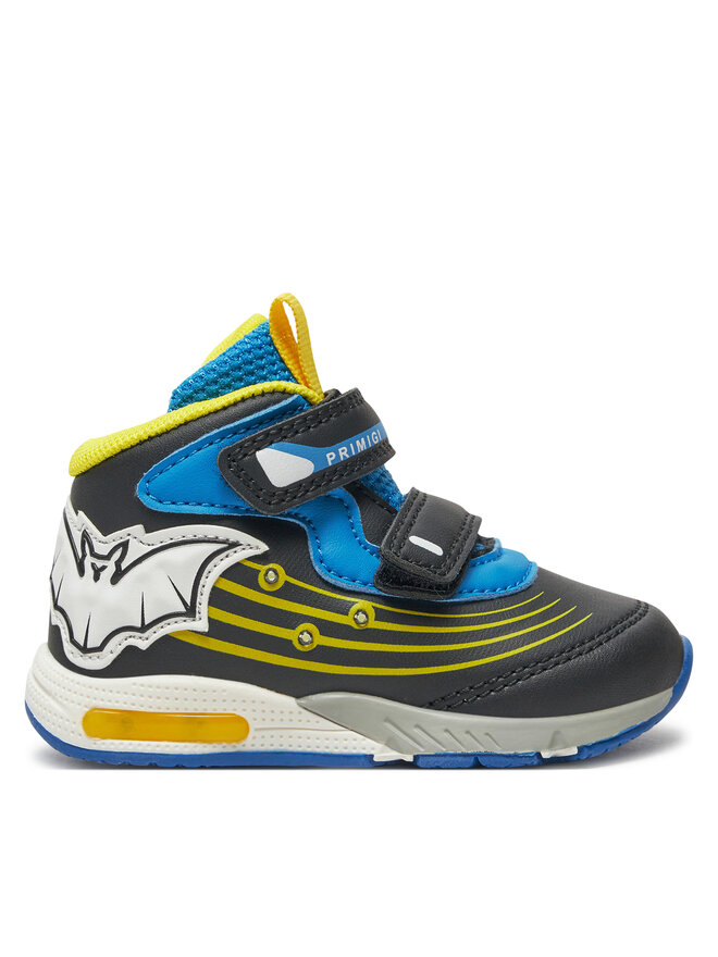 Primigi Sneakers Primigi 6959700 Schwarz