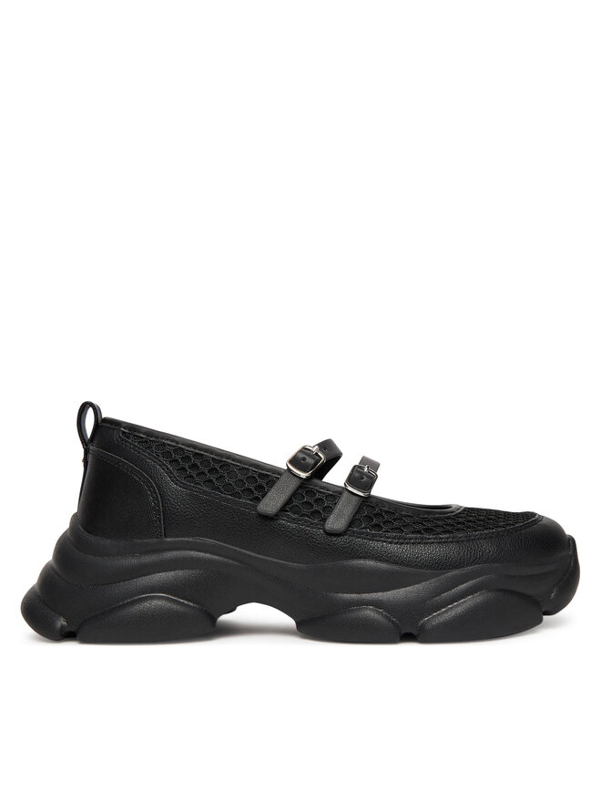 Aldo Halbschuhe Aldo Aethera 14043828 Schwarz
