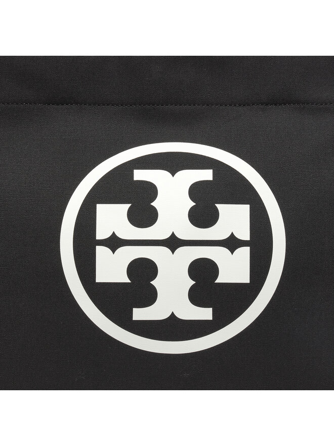 Tory Burch Сумка Tory Burch Ella 148792 Чорний