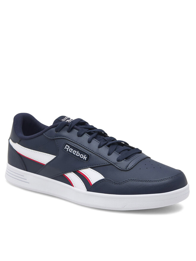 Reebok Αθλητικά Reebok Court Advance ID7744 Σκούρο μπλε