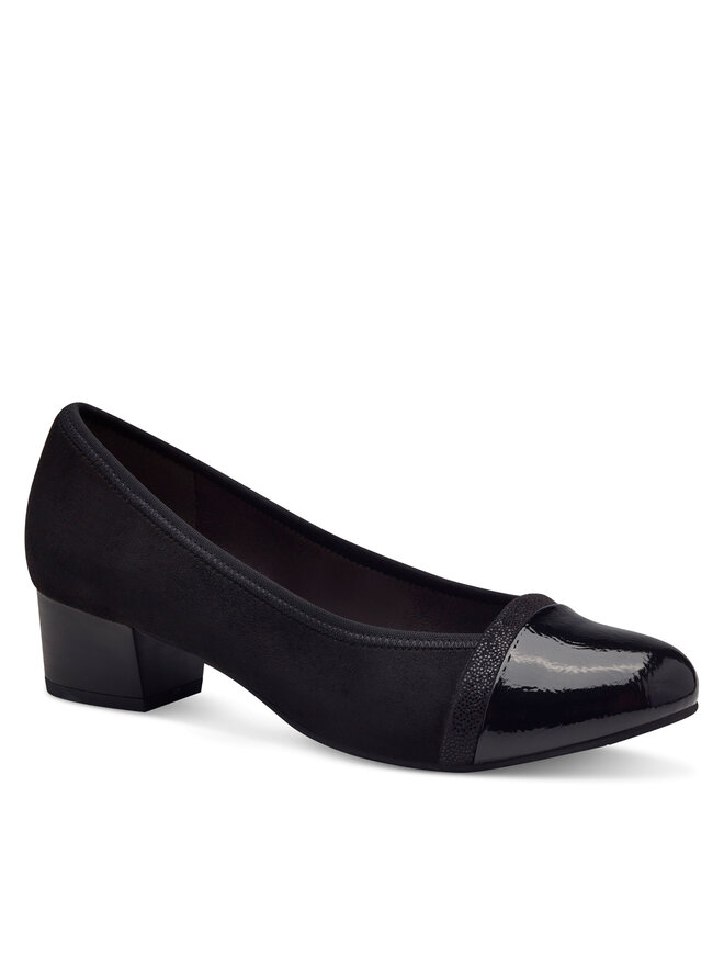 Ciabatte Lico Bioline Kids Shine Donna - Estive Comode EVA - Foto 5