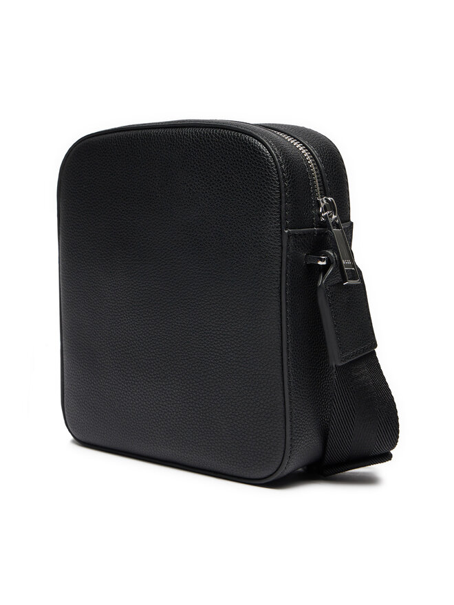 BOSS Bandolera Boss Ray Ns 50536475 Negro