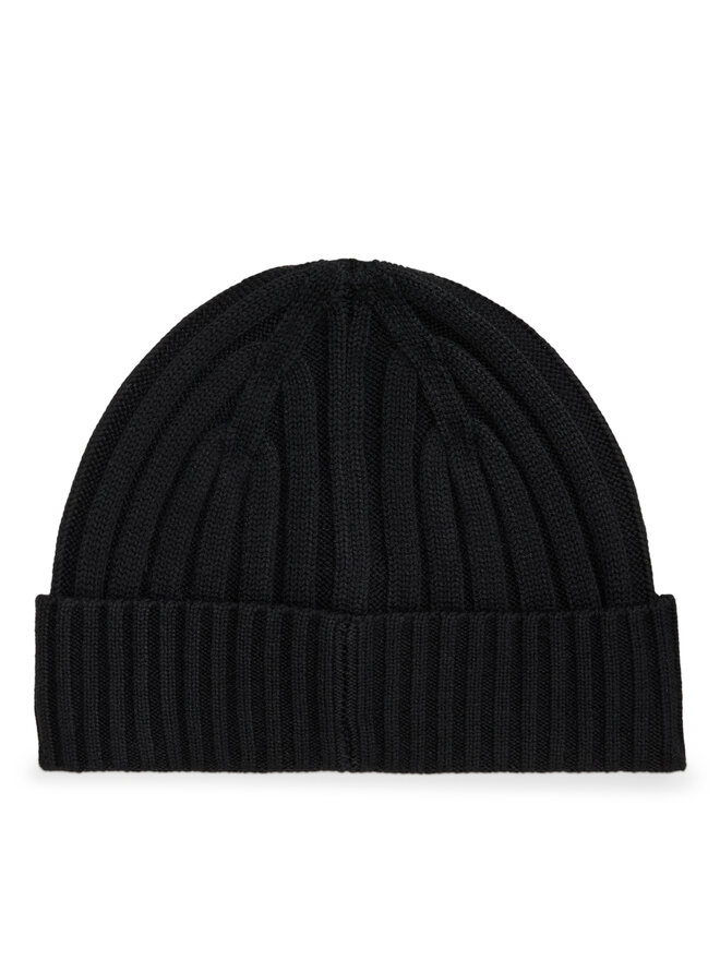 LAUREN RALPH LAUREN Gorro LAUREN RALPH LAUREN 454P04462002 Negro