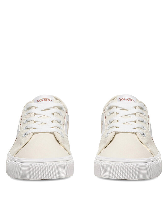 Vans Sneakers aus Stoff Vans FILMORE DECON VN0A45NMCHO1 Beige