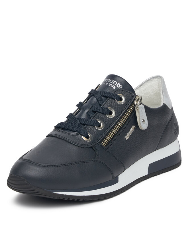 Remonte Tenisice Remonte D0H11-14 Crna