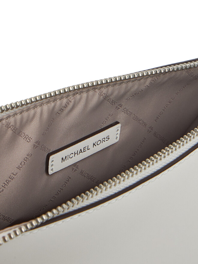 MICHAEL Michael Kors Handtasche MICHAEL Michael Kors Empire 32H3S8EW6L Weiß
