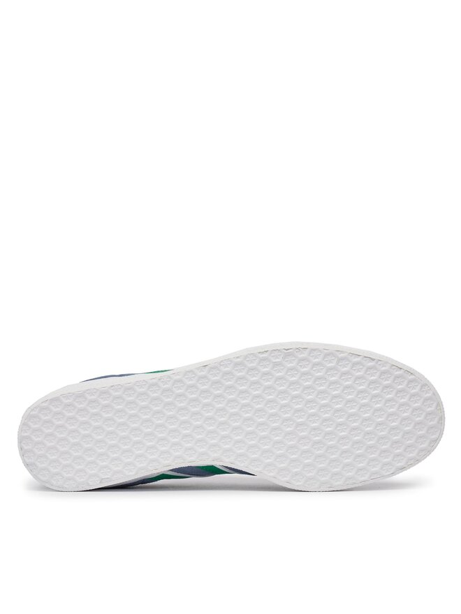 adidas Sneakersy adidas Gazelle IG6196 Szary
