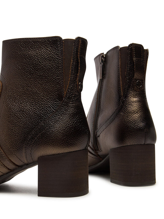 Tamaris Botines Tamaris 8-85309-43 Marrón