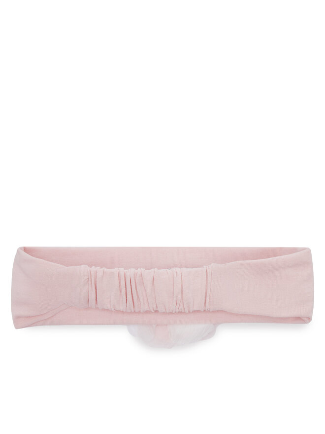 Mayoral Stirnband Mayoral 9889 Rosa
