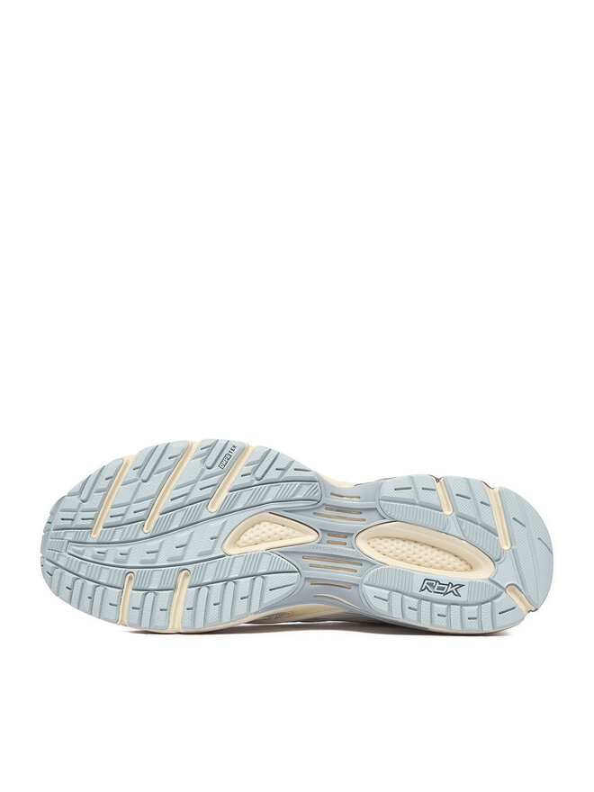 Reebok Sneakers Reebok EOSS-PREMIER ROAD ULTRA SV 100275282 Creme