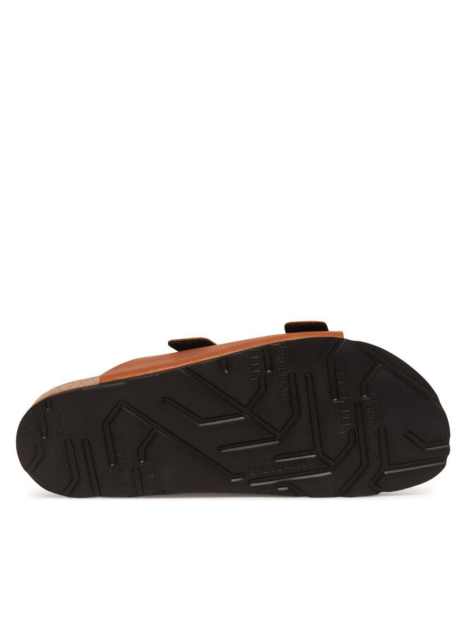 Pepe Jeans Şlapi Pepe Jeans PLS90637 Maro