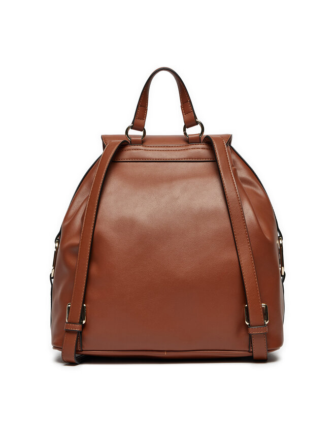 TWINSET Mochila TWINSET 242TB7236 Marrón