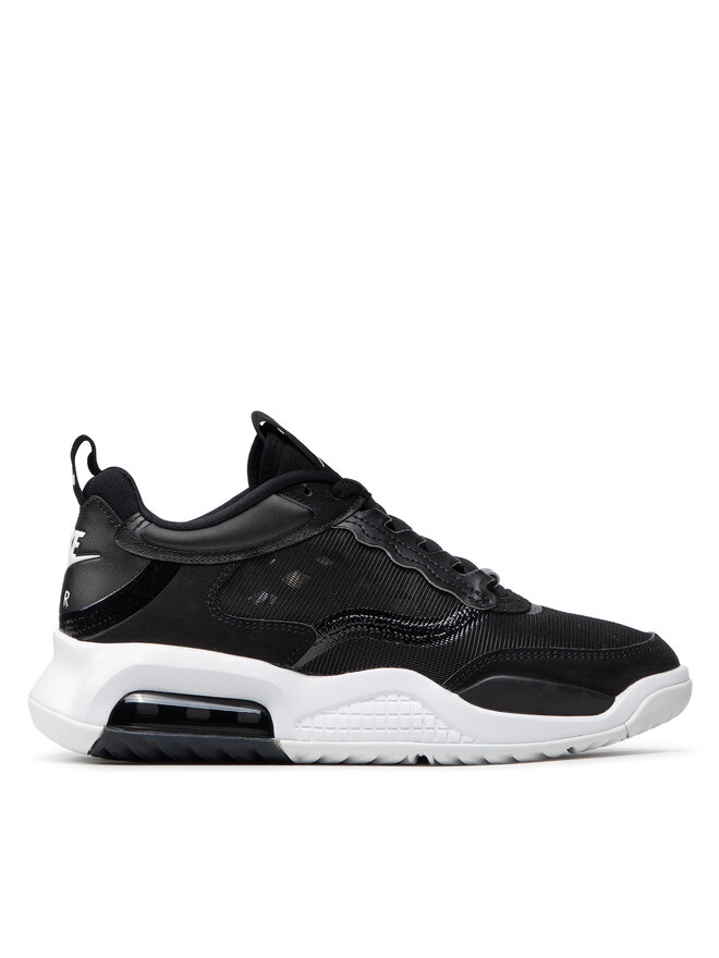 Nike Laisvalaikio batai Nike Jordan Max 200 CD6105 001 Juoda