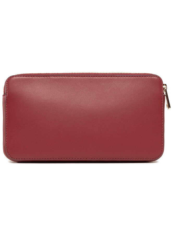 Furla Сумка Furla Miss Mimi WE00125-A.0241-CGQ00-1-007-20-CN-E Бордовий