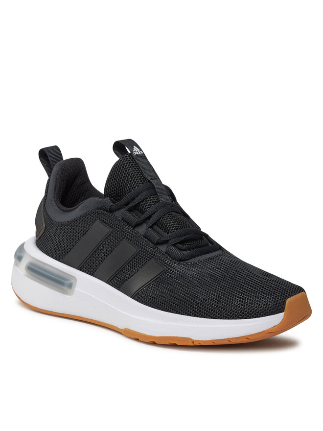 adidas Sportcipők adidas Racer TR23 IF8652 Fekete