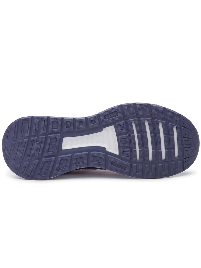 F36541 adidas deals