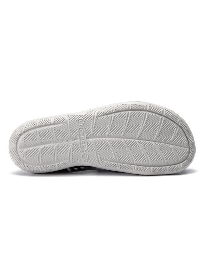 Crocs 203963 discount