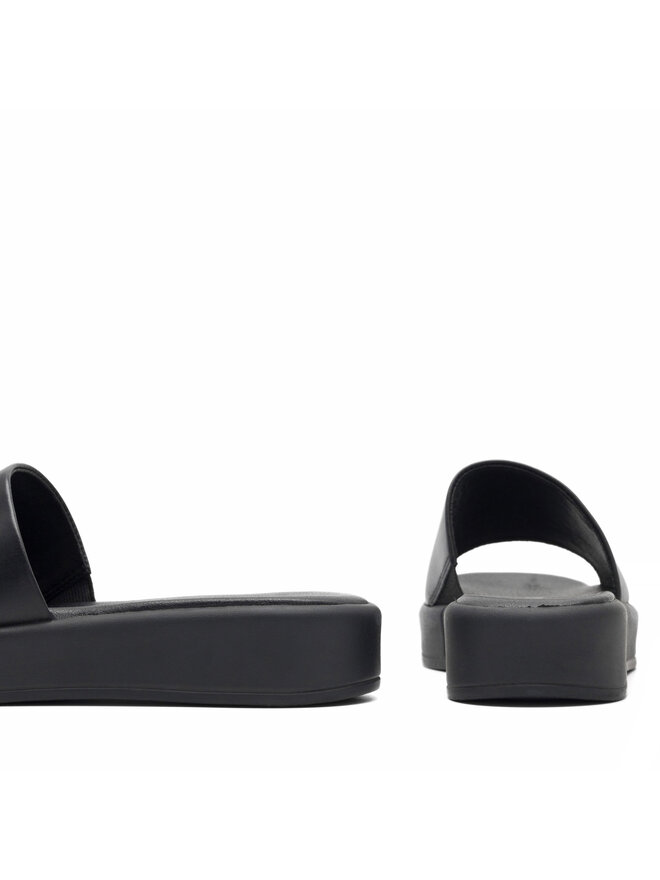 Lasocki Chanclas Lasocki ASTI ARC-3032-13 Negro