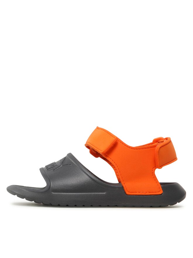 Puma Sandalen Puma Divecat V2 Injex Ps 36954613 Grau