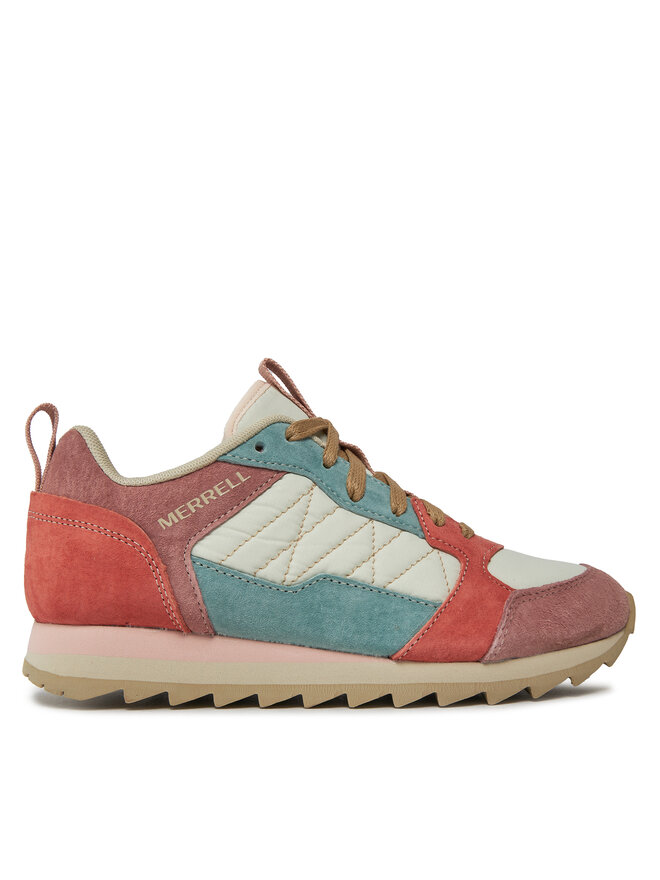 Merrell alpine sneaker mujer on sale