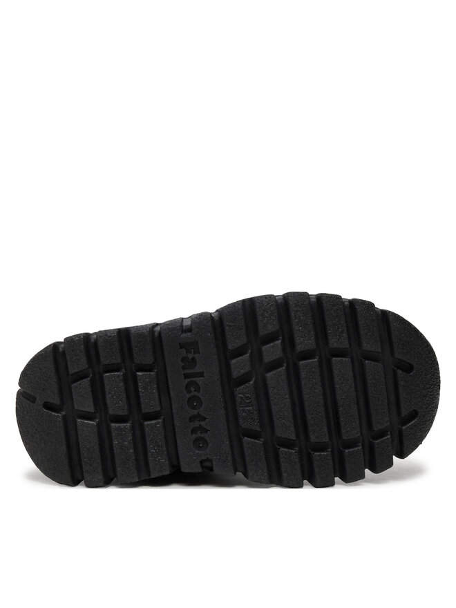 Naturino Schneeschuhe Naturino Falcotto By Naturino Poznurr 3 0013001598.01.0C01 S Dunkelblau