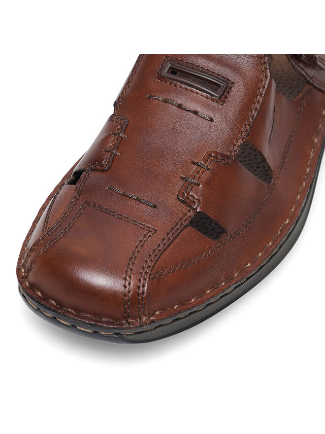 Rieker Sandale Rieker 05284-24 Maro